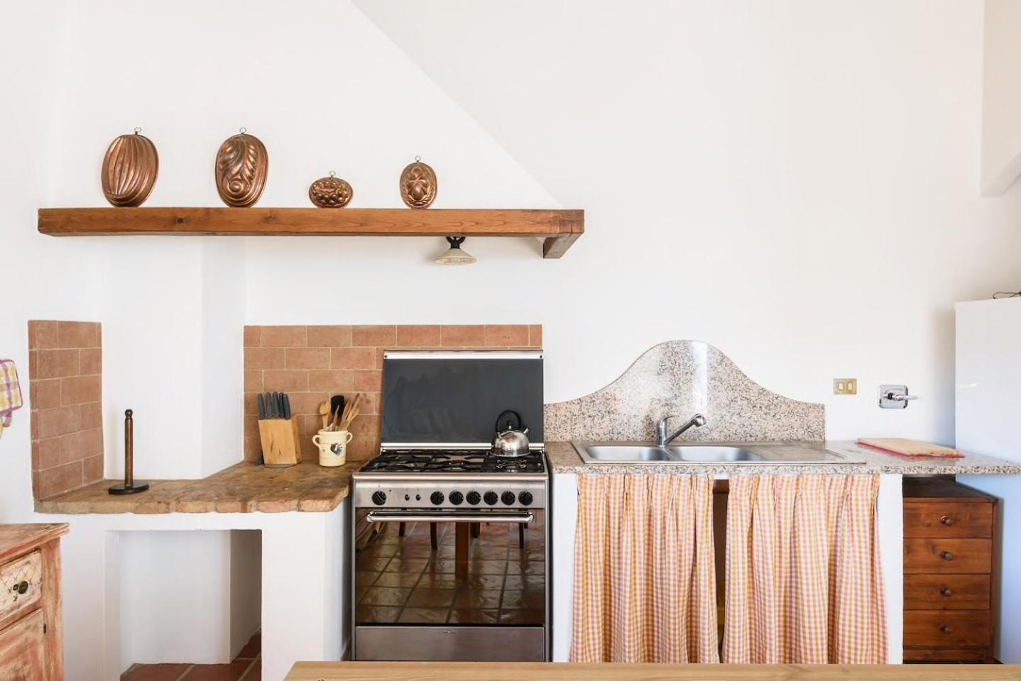 Agriturismo Fattoria Celle ฟิลยีเน วัลดาร์โน ห้อง รูปภาพ
