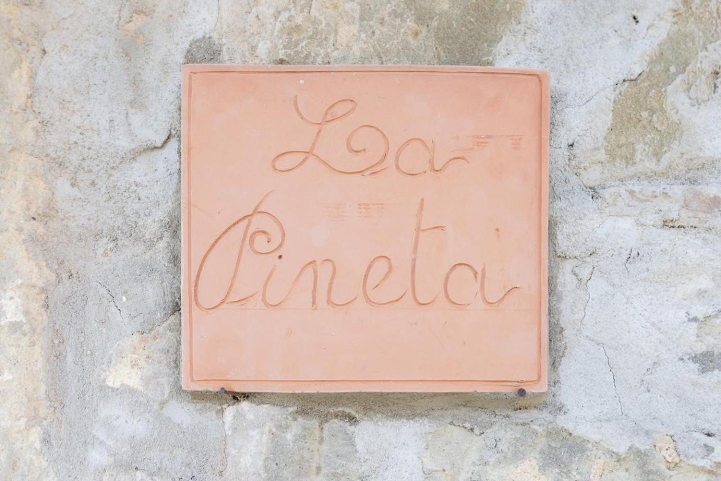 Agriturismo Fattoria Celle ฟิลยีเน วัลดาร์โน ห้อง รูปภาพ